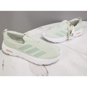 adidas gazelle silver green womens Adidas Men's NMD R1 Shoes main image 1